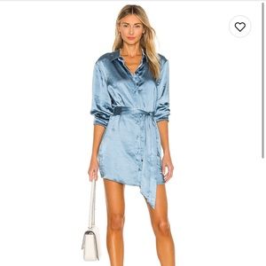 L’Academie Marta dress